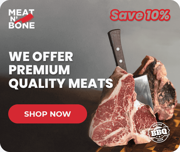 MeatNbone Save 10%
