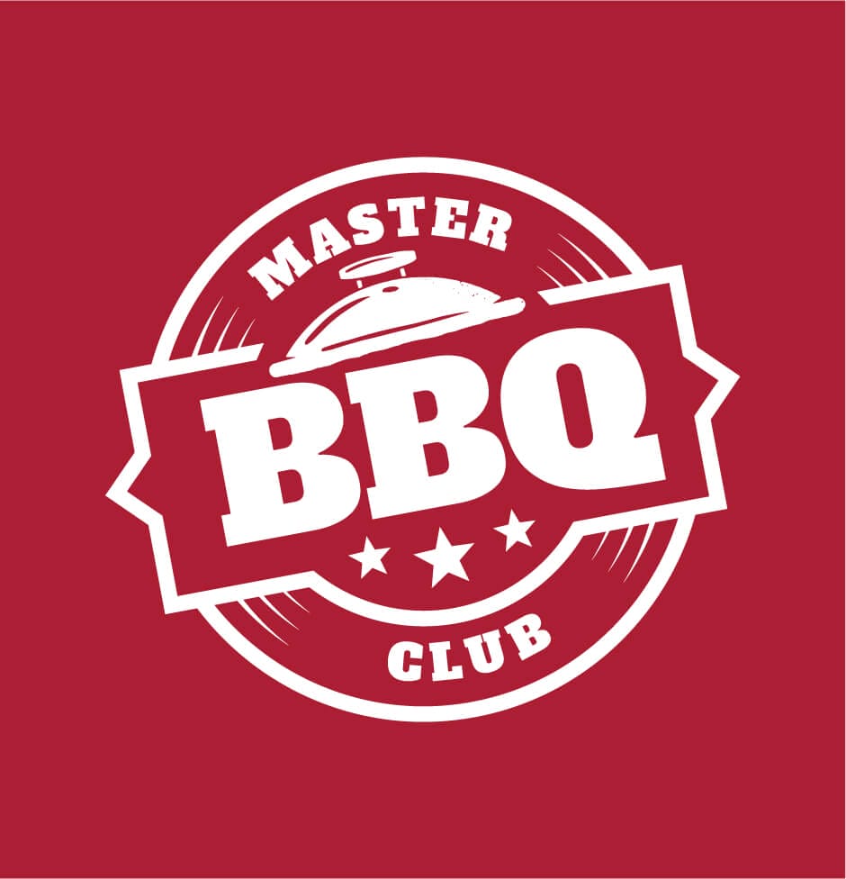 Meat The Brand - Hey Grill Hey - BBQ Master Club