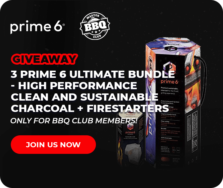 Prime 6 Giveaway Banner
